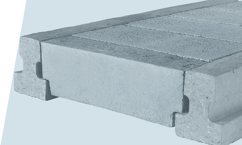 Beam And Block Flooring London Lintels