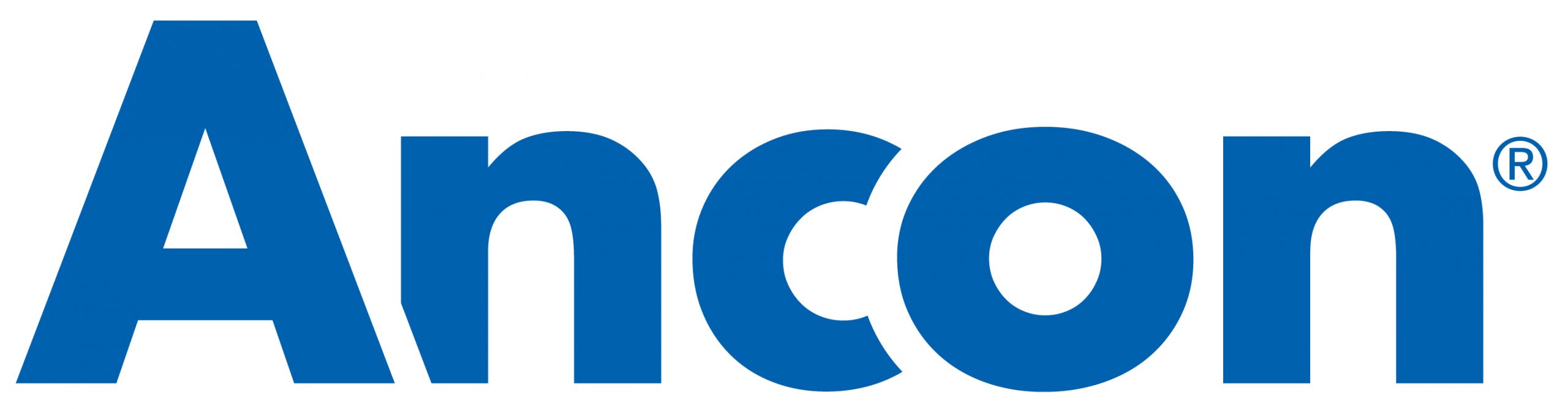 Ancon Brand Logo (no CRH strapline)