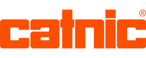 Catnic