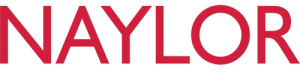 Naylor