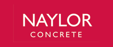 Naylor Concrete