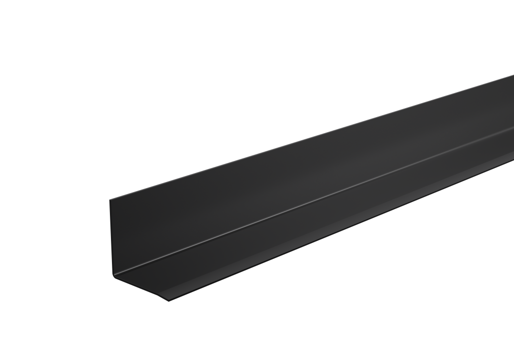 CATNIC EXTERNAL SOLID WALL SINGLE LEAF ANGLE LINTEL 3000MM ANG3000 ...