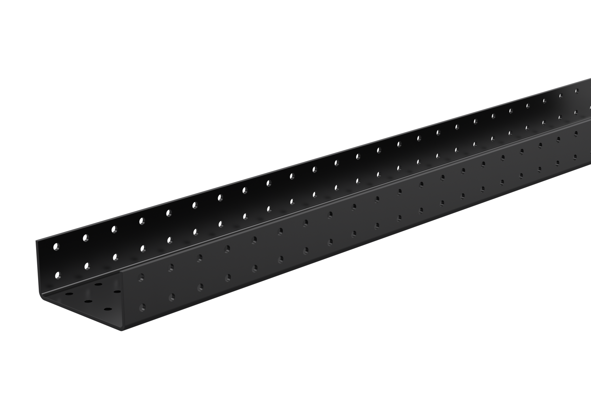 CATNIC INTERNAL SOLID WALL STEEL LINTEL 1200MM CN100 | London Lintels