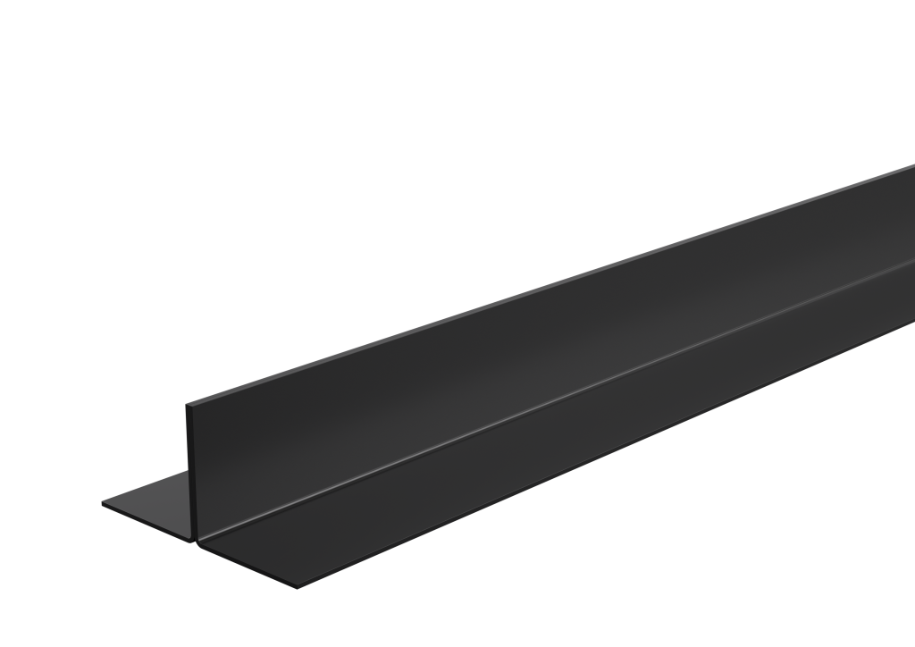 Catnic Standard Duty Solid Wall Steel Lintel 1500mm CN50C