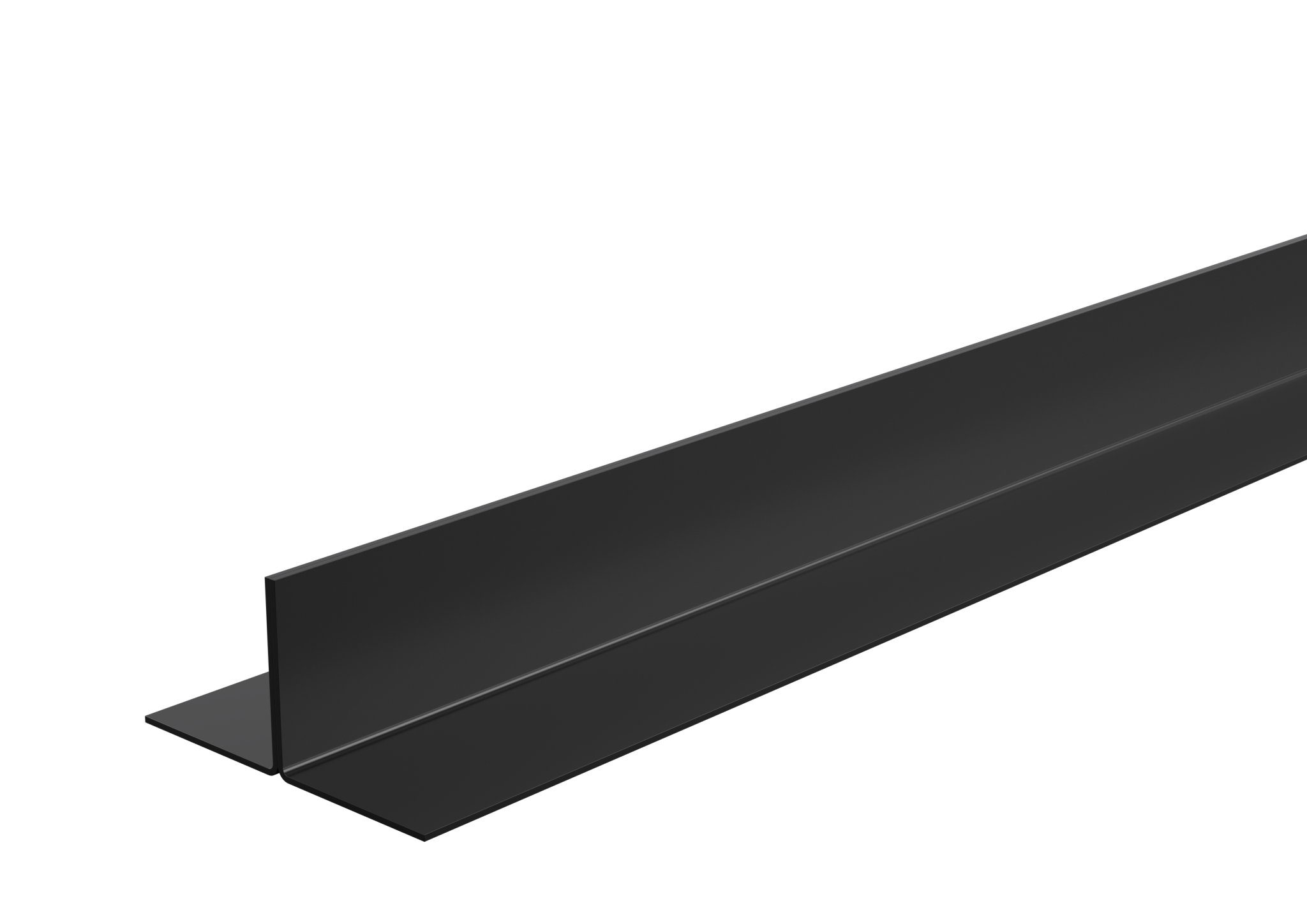 Catnic Standard Duty Solid Wall Steel Lintel 2700mm CN51C