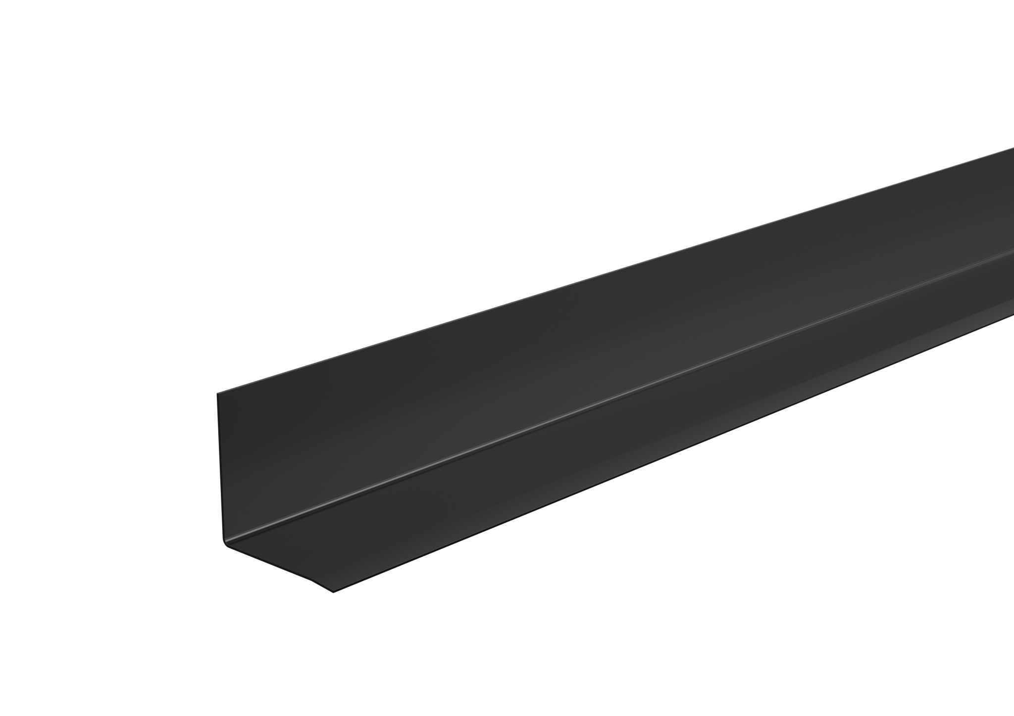 CATNIC EXTERNAL SOLID WALL SINGLE LEAF ANGLE LINTEL 1350MM MBA1350 ...