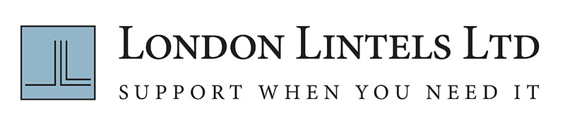 London Lintels