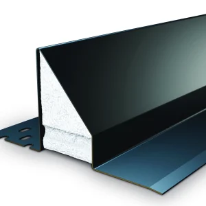 CATNIC COUGAR STANDARD DUTY OPEN BACK LINTEL CG110/100