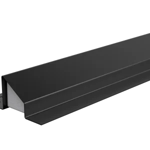 CATNIC COUGAR STANDARD DUTY OPEN BACK LINTEL 750MM CG90/100