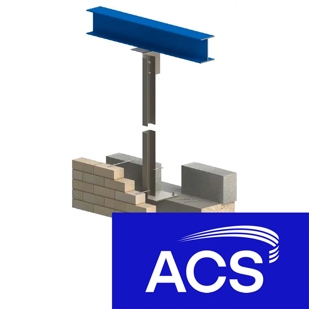 Naylor Fair Faced Lintels