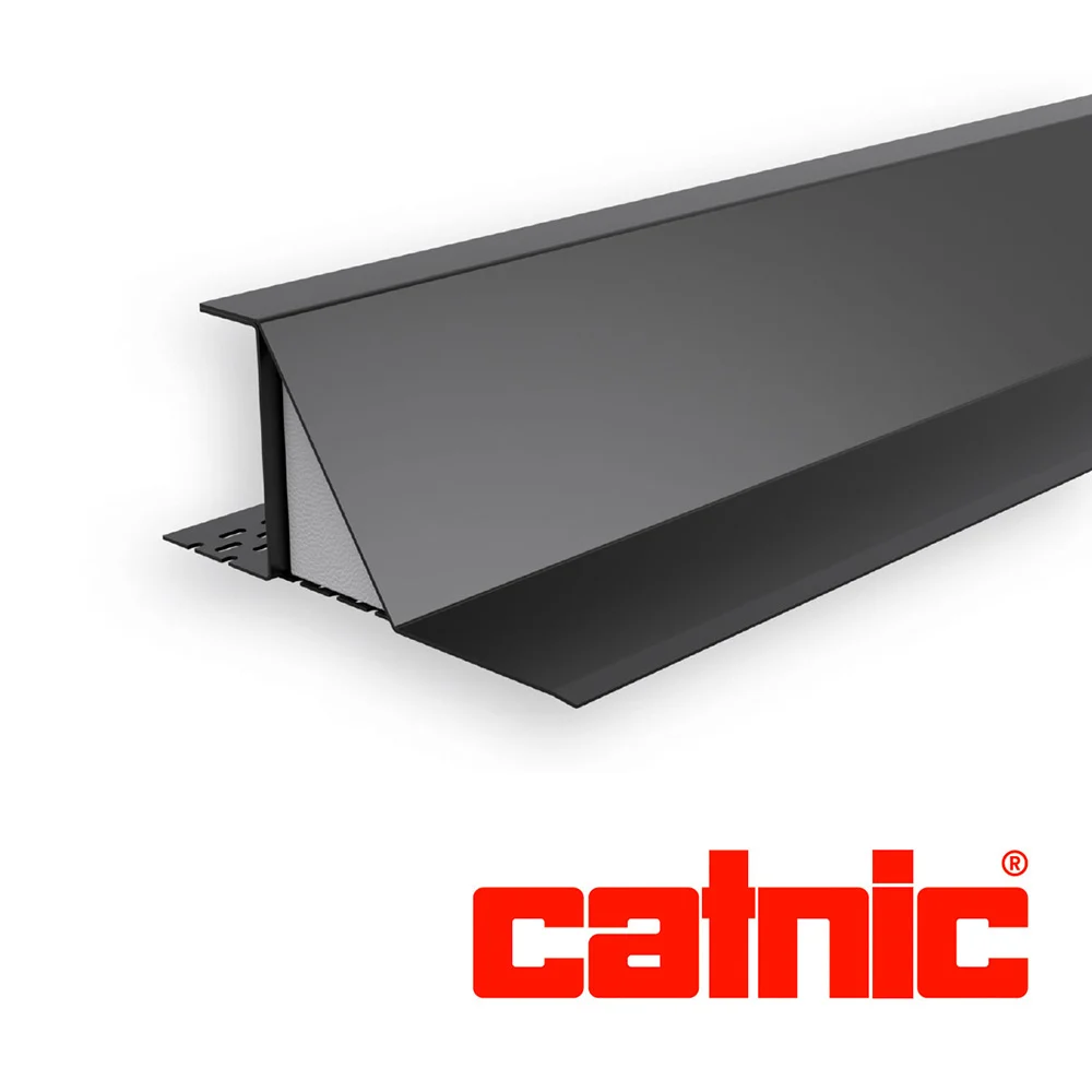 Naylor Fair Faced Lintels