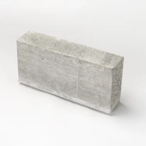 Concrete Pad Stone 330 x 140 x 100mm