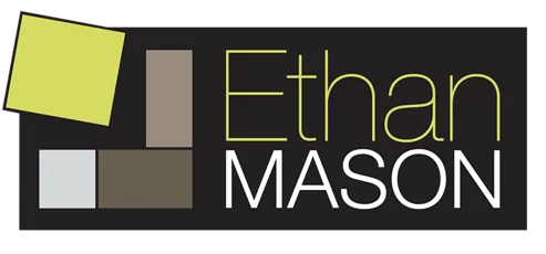 ethan_te