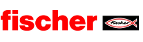 fischer_te