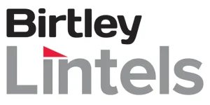 Birtley