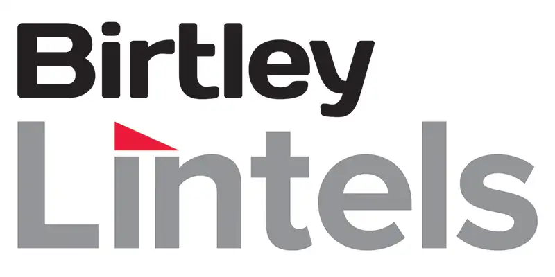 Birtley