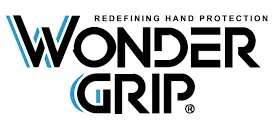 Wonder Grip®