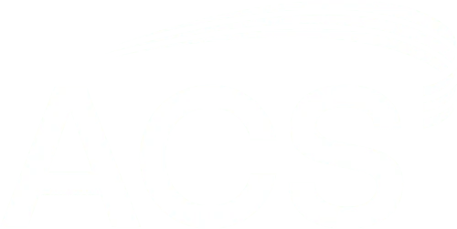 ACS_Marque