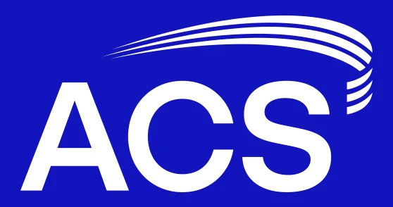 ACS Stainless Steel Lintels logo