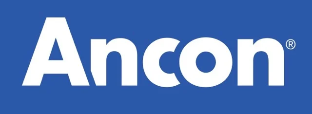 Ancon