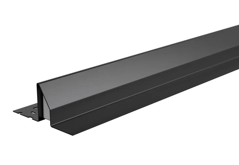 CG 50/100 Cantic Lintel